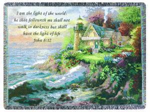 Guardian of the Sea - Nicky Boehme – Charleston Cut Flower Company, Charleston WV