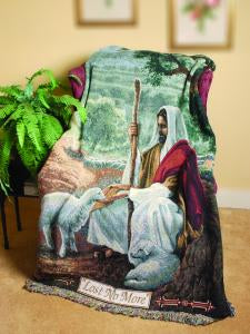 Lost No More - Greg Olsen – Charleston Cut Flower Company, Charleston WV