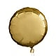 Festive Mylar Balloon – Charleston Cut Flower Company, Charleston WV