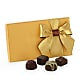 Delicious Box of Chocolates – Charleston Cut Flower Company, Charleston WV