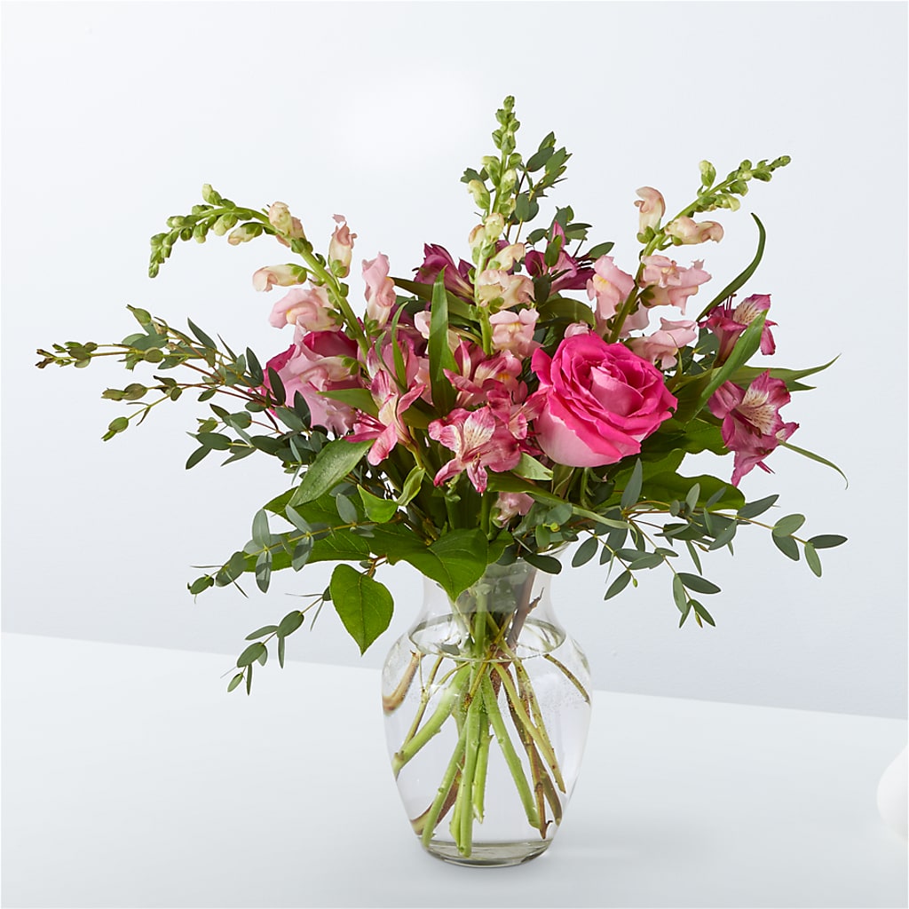 Evermore Bouquet – Charleston Cut Flower Company, Charleston WV