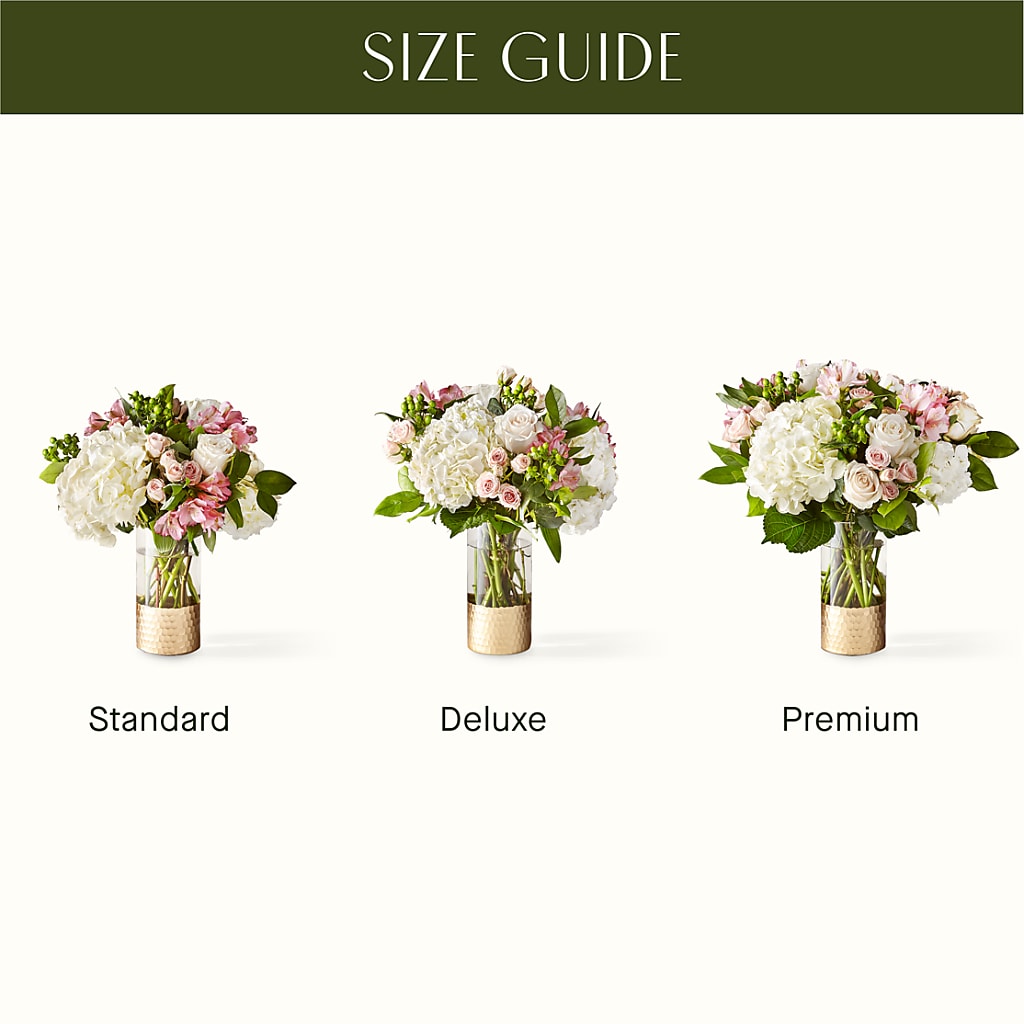 Parisian Stroll Bouquet – Charleston Cut Flower Company, Charleston WV