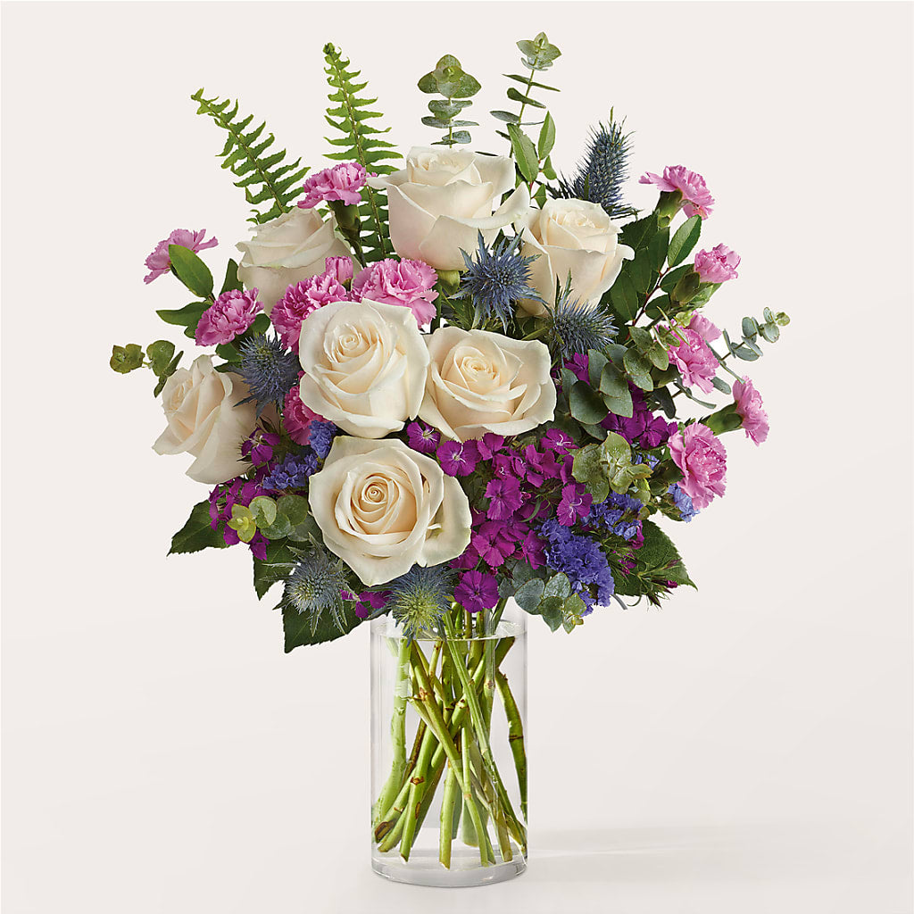 The Gala Bouquet – Charleston Cut Flower Company, Charleston WV