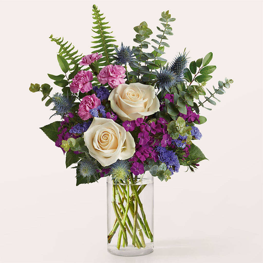 The Gala Bouquet – Charleston Cut Flower Company, Charleston WV