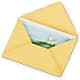 Greeting Card – Charleston Cut Flower Company, Charleston WV