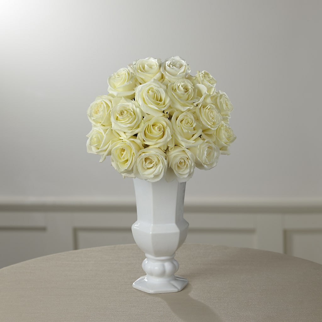 Special Blessings Bouquet – Charleston Cut Flower Company, Charleston WV