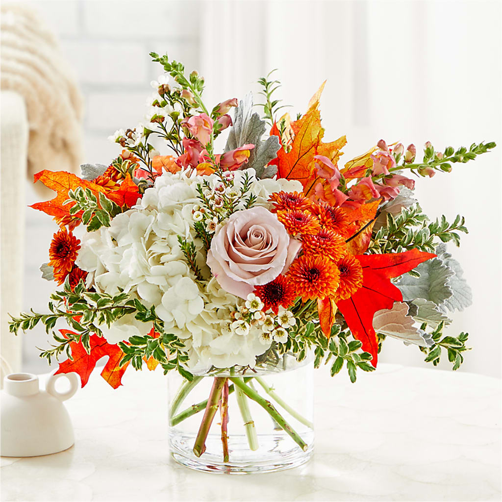 Autumnal Equinox Bouquet – Charleston Cut Flower Company, Charleston WV