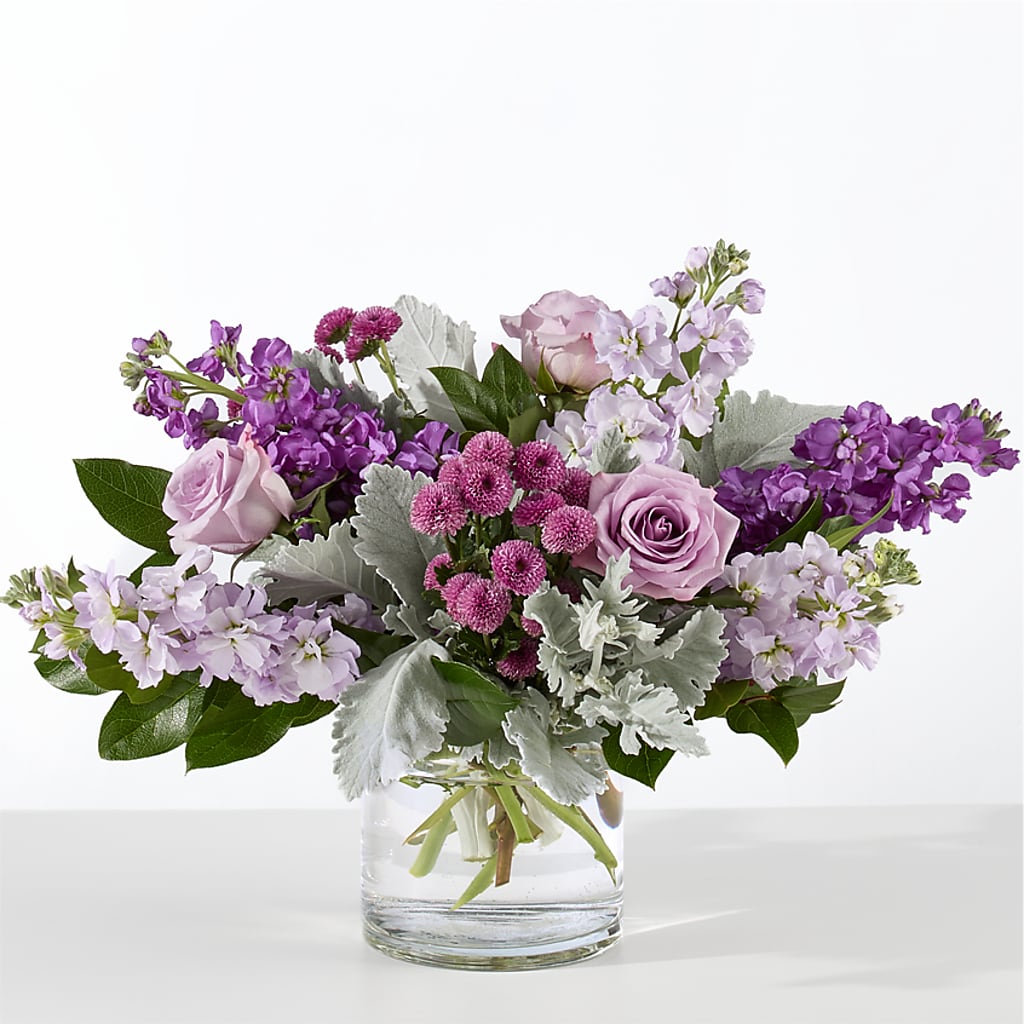 One in a Million Bouquet – Charleston Cut Flower Company, Charleston WV