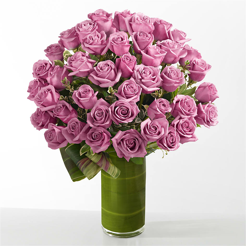The Sweet Spot – Charleston Cut Flower Company, Charleston WV