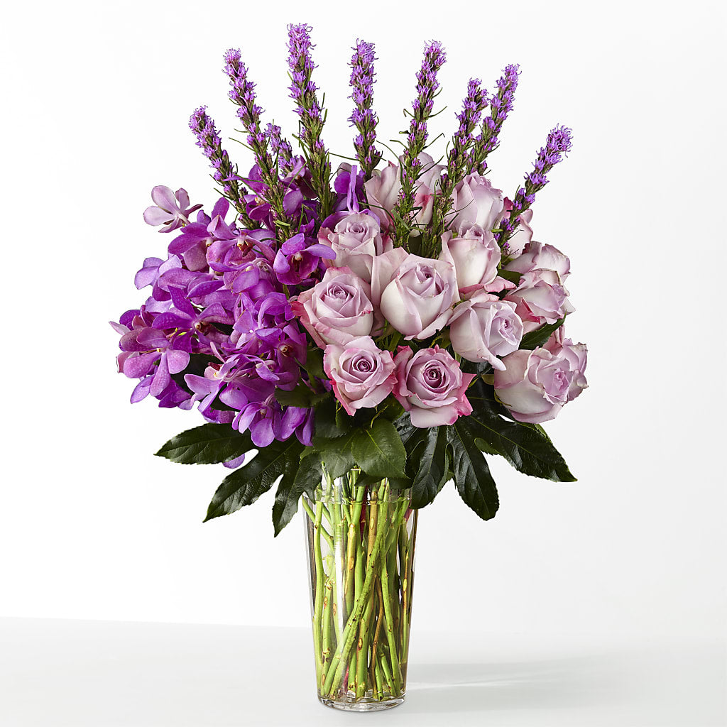 The Maximalist – Charleston Cut Flower Company, Charleston WV