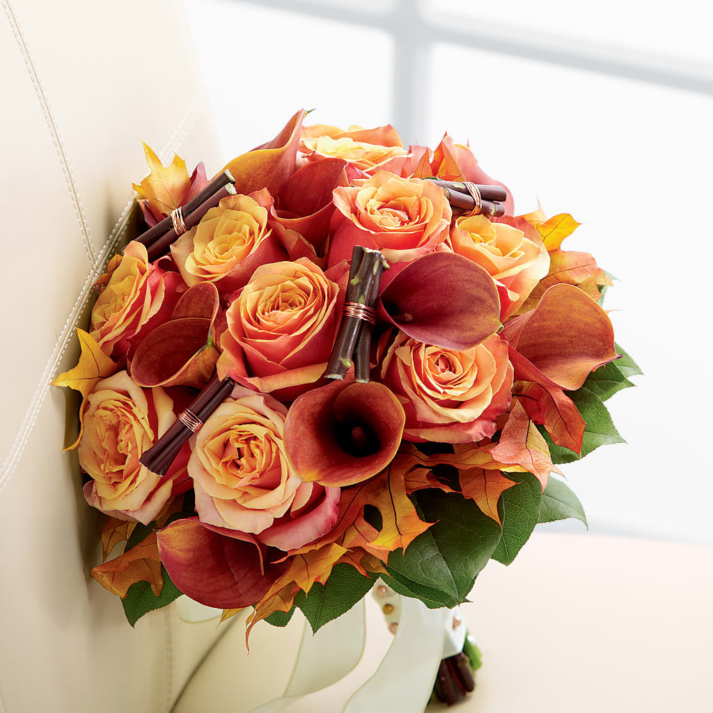 Love Everlasting Bouquet – Charleston Cut Flower Company, Charleston WV