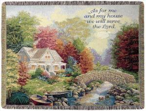 Autumn Tranquility - Nicky Boehme –  Charleston Cut Flower Company, Charleston WV