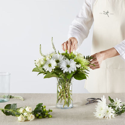 Irish Garden - A Florist Original –  Charleston Cut Flower Company, Charleston WV