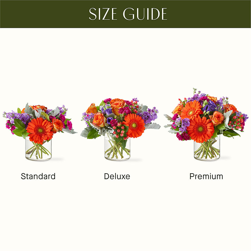 Sangria Bouquet –  Charleston Cut Flower Company, Charleston WV
