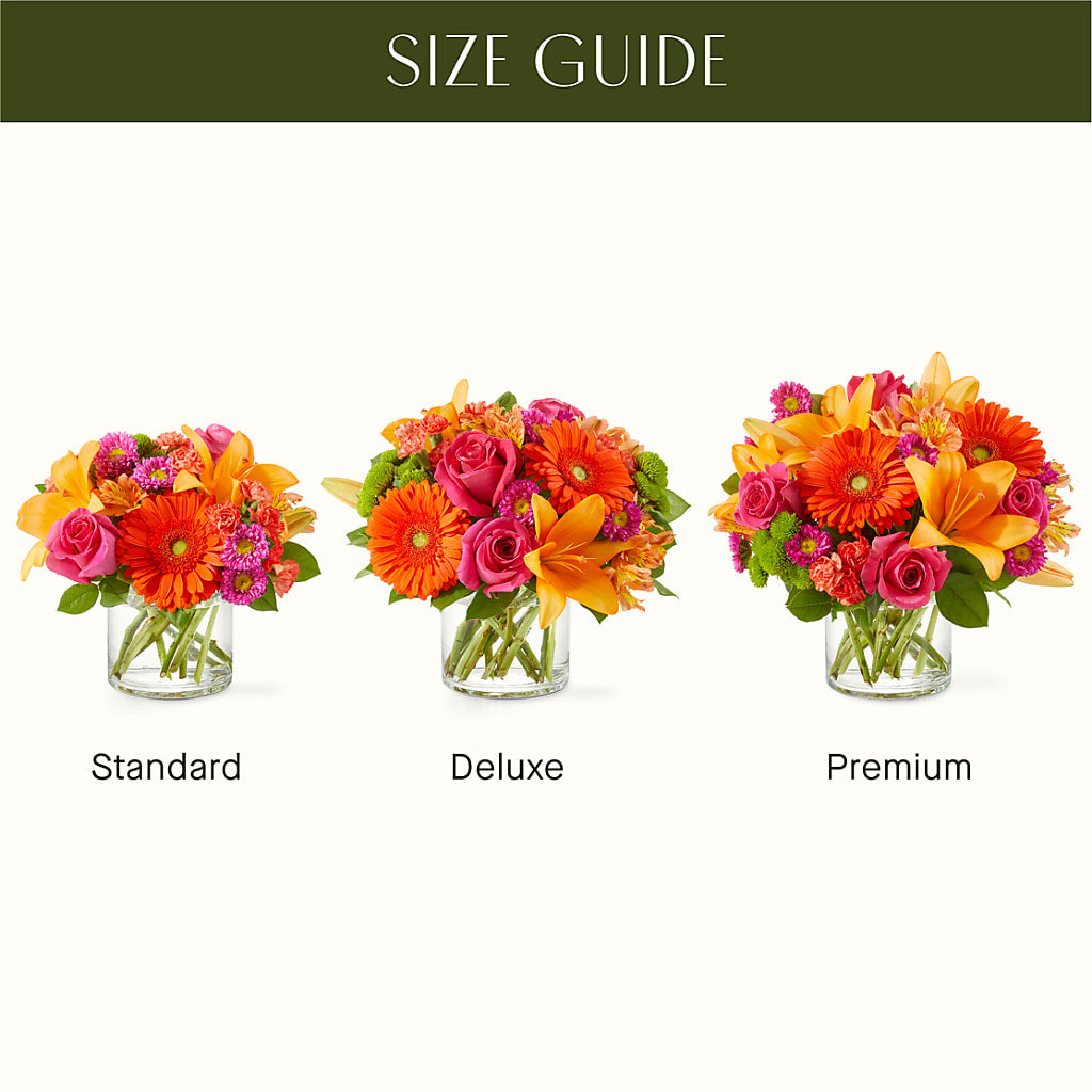 Soiree Bouquet –  Charleston Cut Flower Company, Charleston WV