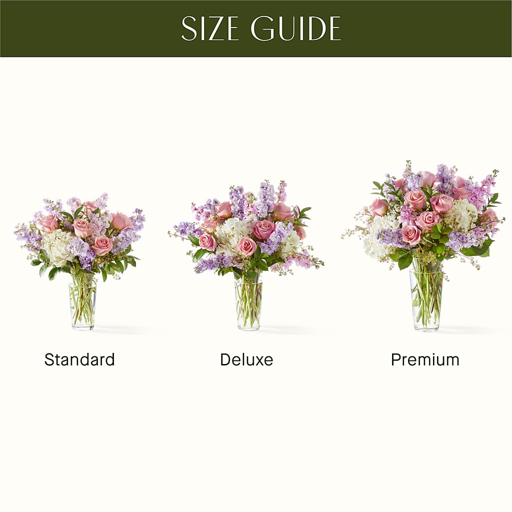 Embraced Bouquet –  Charleston Cut Flower Company, Charleston WV