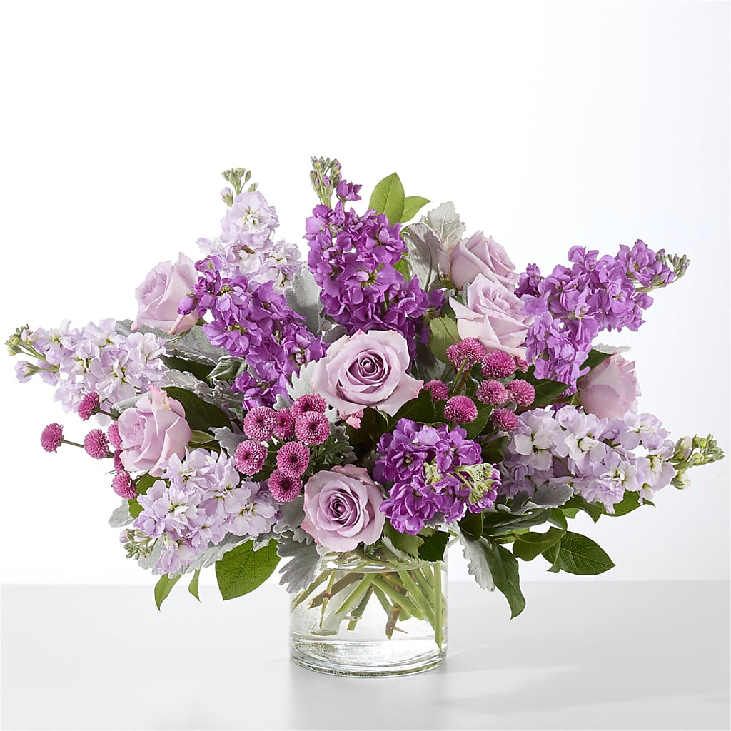 One in a Million Bouquet –  Charleston Cut Flower Company, Charleston WV