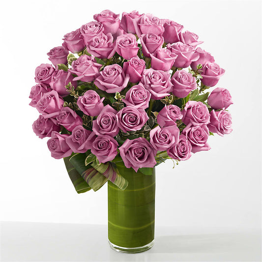 The Sweet Spot –  Charleston Cut Flower Company, Charleston WV