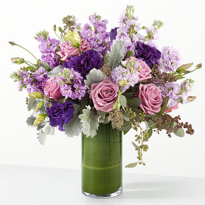 The Monarch –  Charleston Cut Flower Company, Charleston WV