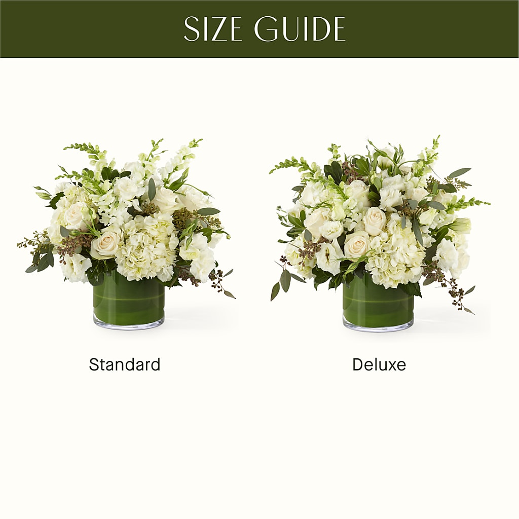 The Gallery –  Charleston Cut Flower Company, Charleston WV