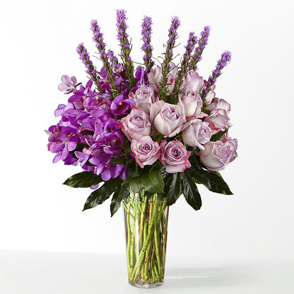 The Maximalist –  Charleston Cut Flower Company, Charleston WV