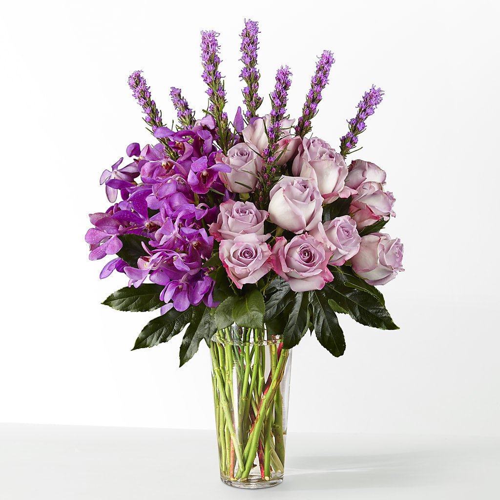 The Maximalist –  Charleston Cut Flower Company, Charleston WV
