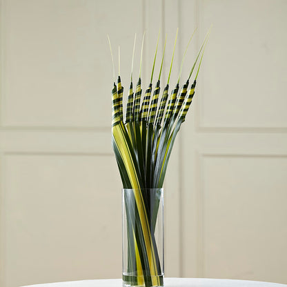 Twisted Hala Bouquet –  Charleston Cut Flower Company, Charleston WV