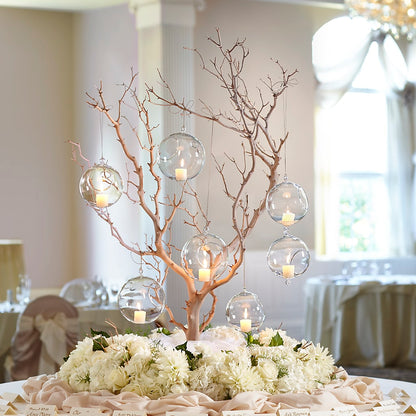 Secret Garden Arrangement –  Charleston Cut Flower Company, Charleston WV